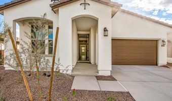 21301 W Roanoke Ave, Buckeye, AZ 85396