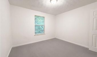 6949 Fairway Trl, Austell, GA 30168