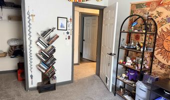 264 Trenton Ln, Box Elder, SD 57719