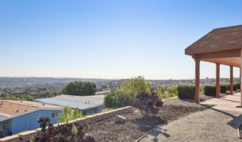 275 S Worthington St 14, Spring Valley, CA 91977