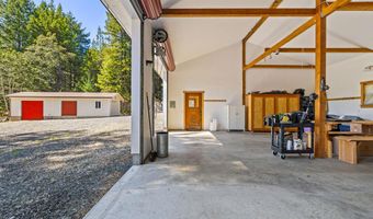 31026 Albion Ridge L Rd, Albion, CA 95410