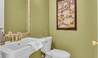 893 MALLARD Cir, Arnold, MD 21012