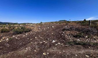 28 Boreaulis Cir, Bancroft, ID 83217