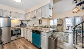 4 Winter Park Dr 4, Alloway, NJ 07462