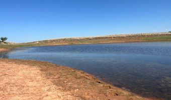 W. HWY 2, Anthony, KS 67003