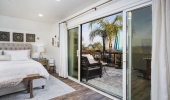 2763 W VICTORIA Dr, Alpine, CA 91901