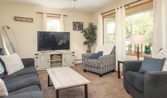2909 Wicken Ln NW, Alexandria, MN 56308