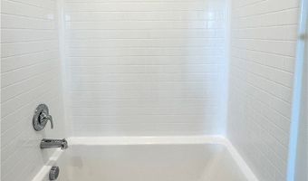 2430 E. AGAVE Unit 9, Anaheim, CA 92806