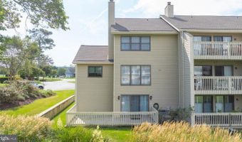 29586 CARNOUSTIE Ct #1204, Dagsboro, DE 19939