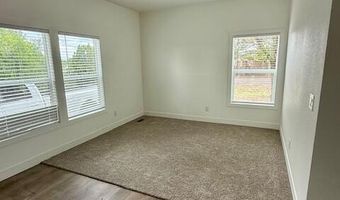 1310 Tumbleweed Dr, Chino Valley, AZ 86323