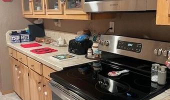 711 Cole Ave, Bisbee, AZ 85603