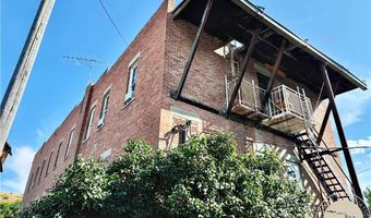 10 S Woodard Ave, Absarokee, MT 59001