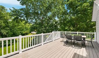 501 Oak Leaf Manor Ct, Ballwin, MO 63021
