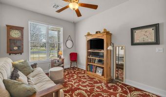 33389 S Coves Dr, Afton, OK 74331