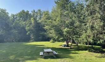 6890 E County Road 800 N, Bainbridge, IN 46105