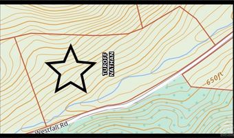 Westfall, Ancram, NY 12502