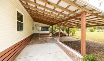6803 NW 168TH St, Alachua, FL 32615
