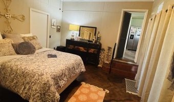 907 9th Ave N, Amory, MS 38821