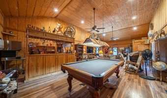 13633 US HIGHWAY 87 S, Adkins, TX 78101