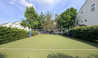 6610 NETTIES Ln B, Alexandria, VA 22315