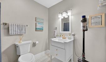 4029 Fletcher Blvd, Ames, IA 50010