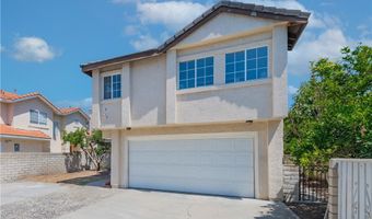 325 E Duarte Rd C, Arcadia, CA 91006