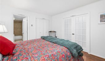 364 Bellevue Ave A1, Newport, RI 02840