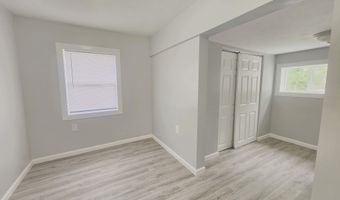 1720 Johnson Ave, Anderson, IN 46016