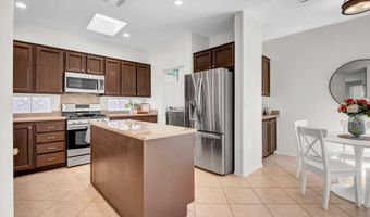 2939 W PLUM HOLLOW Dr, Anthem, AZ 85086