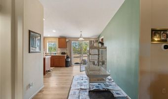 44590 Chapman Rd, Anza, CA 92539