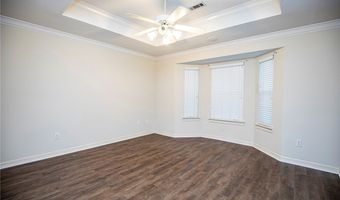 908 Cheyenne Dr, Bentonville, AR 72712