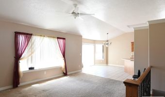 1073 Petersburg, Chubbuck, ID 83202