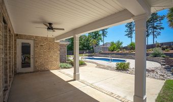 1132 Tralee Dr, Beech Island, SC 29842
