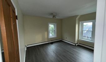 1977 S 5th St, Allentown, PA 18103