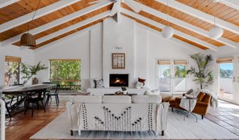 1931 Dolphin Dr, Aptos, CA 95003