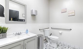 1201 Main St 230, Allen, TX 75002