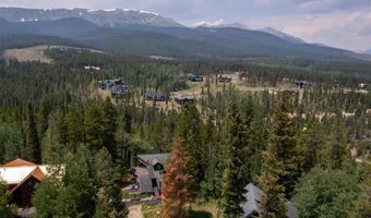 163 LONE HAND Way, Breckenridge, CO 80424