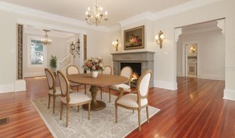 346 HILLMAN Ave, Orlando, FL 32803