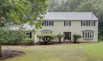 49 Beverly Dr, Avon, CT 06001