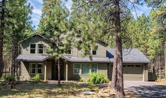 70661 Steeple Bush, Black Butte Ranch, OR 97759