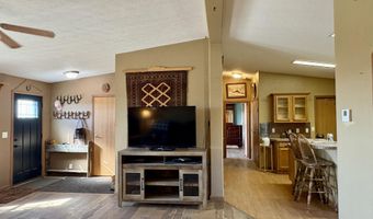 33 Oxbow Rd, Buffalo, WY 82834