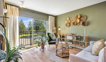 9300 Arlene Dr #103, Anchorage, AK 99502