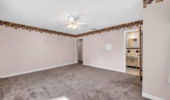 25 Baldwin Dr, Bristol, CT 06010