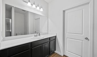 1922 Rodeo Dr, Anna, TX 75409