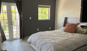 20740 NE 32nd Pl, Aventura, FL 33180