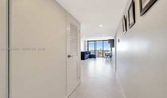 3675 N Country Club Dr 2310, Aventura, FL 33180
