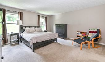 4823 Shamrogue Ct, Allison Park, PA 15101