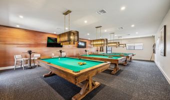 600 S. Idaho Rd 538, Apache Junction, AZ 85119