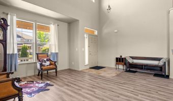 1659 SW SALMON, Albany, OR 97321