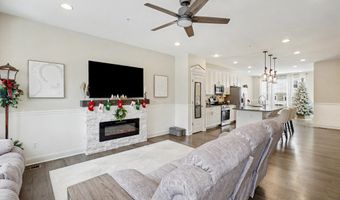 1225 FENWICK Rd, Aberdeen, MD 21001